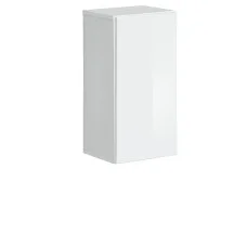 Wall cabinet SWITCH SW4